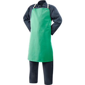 Apron PNG-40169